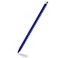 CaoXiong Galaxy Note 10 Stylus Pen Replacement for Samsung Galaxy Note 10 Note 10 Plus Note 10 5G S PenWithout Bluetooth Aura Glow Silver