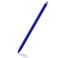 CaoXiong Galaxy Note 10 Stylus Pen Replacement for Samsung Galaxy Note 10 Note 10 Plus Note 10 5G S PenWithout Bluetooth Aura Glow Silver