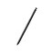CaoXiong Galaxy S24 Ultra Stylus Pen WithoutBluetooth Replacement for Samsung Galaxy S24 Ultra Stylus Pen07mm Fine Tip for PrecisionUS VersionDark Gray
