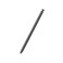 CaoXiong Galaxy S24 Ultra Stylus Pen WithoutBluetooth Replacement for Samsung Galaxy S24 Ultra Stylus Pen07mm Fine Tip for PrecisionUS VersionDark Gray