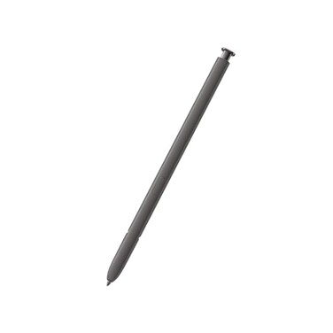 CaoXiong Galaxy S24 Ultra Stylus Pen WithoutBluetooth Replacement for Samsung Galaxy S24 Ultra Stylus Pen07mm Fine Tip for PrecisionUS VersionDark Gray