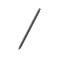 CaoXiong Galaxy S24 Ultra Stylus Pen WithoutBluetooth Replacement for Samsung Galaxy S24 Ultra Stylus Pen07mm Fine Tip for PrecisionUS VersionDark Gray