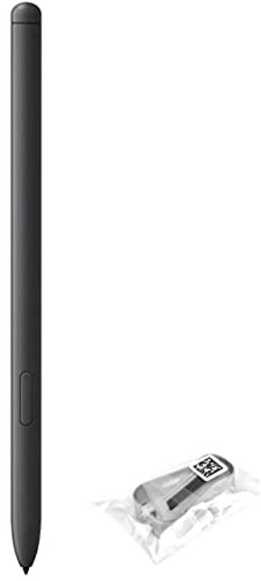 ULK Tab S6 Lite Pen Replacement S Pen for Samsung Galaxy Tab S6 Lite EJPP610 Stylus PenTipsNibsOxford Gray