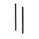 CaoXiong 2 Pack Stylus Pen for Remarkable 2 4096 Levels of Pressure Sensitivity Compatible with Remarkable 2