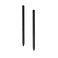 CaoXiong 2 Pack Stylus Pen for Remarkable 2 4096 Levels of Pressure Sensitivity Compatible with Remarkable 2