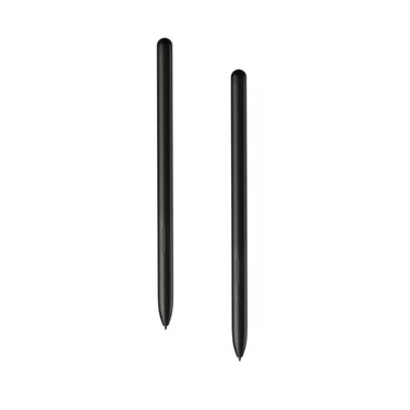 CaoXiong 2 Pack Stylus Pen for Remarkable 2 4096 Levels of Pressure Sensitivity Compatible with Remarkable 2