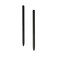 CaoXiong 2 Pack Stylus Pen for Remarkable 2 4096 Levels of Pressure Sensitivity Compatible with Remarkable 2