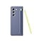 Alovexiong Galaxy Z Fold 65 S Pen Fold Edition for Samsung Galaxy Z Fold 65 5G Slim Pen Galaxy Z 5 Fold Edition Stylus Pen Compatible with Samsung Galaxy Z Fold 6 Stylus Pen EJPF946BBEGUS Green