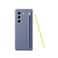 Alovexiong Galaxy Z Fold 65 S Pen Fold Edition for Samsung Galaxy Z Fold 65 5G Slim Pen Galaxy Z 5 Fold Edition Stylus Pen Compatible with Samsung Galaxy Z Fold 6 Stylus Pen EJPF946BBEGUS Green