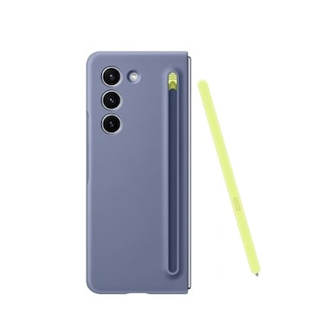 Alovexiong Galaxy Z Fold 65 S Pen Fold Edition for Samsung Galaxy Z Fold 65 5G Slim Pen Galaxy Z 5 Fold Edition Stylus Pen Compatible with Samsung Galaxy Z Fold 6 Stylus Pen EJPF946BBEGUS Green