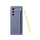 Alovexiong Galaxy Z Fold 65 S Pen Fold Edition for Samsung Galaxy Z Fold 65 5G Slim Pen Galaxy Z 5 Fold Edition Stylus Pen Compatible with Samsung Galaxy Z Fold 6 Stylus Pen EJPF946BBEGUS Green