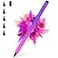 TaIYanG Stylus Pen for iPad 20182026 with Palm Rejection Faster ChargeTilt Sensitivity iPad Pencil Compatible with A16 11109876Pro 1112913in M5M4Air M4M3M25th4th Mini 65 Gradient Purple