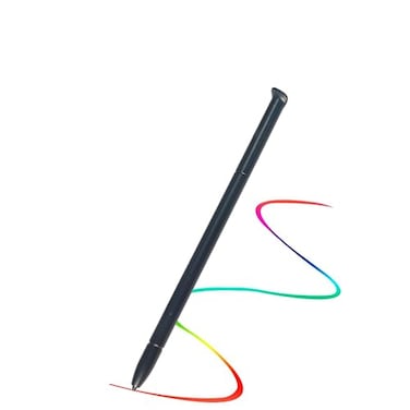 MITATTOK Stylus Pen for HP Pro 612 and Pro X2 612 G1 Black K0G16AA HP Tablet Version Stylus