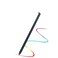 MITATTOK Stylus Pen for HP Pro 612 and Pro X2 612 G1 Black K0G16AA HP Tablet Version Stylus