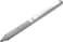 Comp XP New Genuine Pen for HP G3 Stylus Pen Active Pen L57041001 L04729003