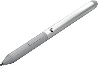 Comp XP New Genuine Pen for HP G3 Stylus Pen Active Pen L57041001 L04729003
