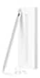 KEEPRO Stylus Pen for iPad 20182026 USBC Fast Charging Pencil PixelPerfect Tilt Sensitivity for iPad 11109876A16 Mini 765 Air M4M3M2 1113543 Pro M5M4 1312911
