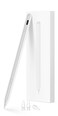 KEEPRO Stylus Pen for iPad 20182026 USBC Fast Charging Pencil PixelPerfect Tilt Sensitivity for iPad 11109876A16 Mini 765 Air M4M3M2 1113543 Pro M5M4 1312911