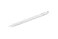 Kobo Stylus 2 Mark Up Write Notes and Make Highlights Rechargeable via USBC Compatible with 7 Libra Colour eReader Kobo Sage eReader White