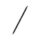 CaoXiong Galaxy S24 Ultra S Pen Replacement for Samsung Galaxy S24 Ultra Stylus PenWithoutBluetooth07mm Fine Tip for PrecisionUS VersionYellow Gold