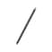 CaoXiong Galaxy S24 Ultra S Pen Replacement for Samsung Galaxy S24 Ultra Stylus PenWithoutBluetooth07mm Fine Tip for PrecisionUS VersionYellow Gold