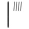 Dakexiong Lavender Galaxy S23 Ultra Stylus Pen Replacement for Samsung Galaxy S23 Ultra S23 Ultra 5G Galaxy S23 Ultra S Pen withoutBluetoothPurple