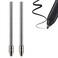 NSGWKZD Pen Tips Replacement for Kindle Scribe Galaxy S7 S8 S9 Pen Nibs 2 pcs