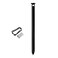 Dakexiong Galaxy Tab Active 4 Pro T630 T638 T636 S Pen Galaxy Tab Active 4 Pro Stylus Pen Replacement for Samsung Galaxy Tab Active4 Pro S Pen with Tips Black DKSMActive4ProPenHei