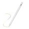 EVACH Stylus Pencil for iPad 8th9th10th Generation 102Palm Rejection Stylus Pen Compatible with Apple Pencil 2nd Generation for iPad 8th9th10th Generation 102 InchWhite