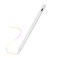 EVACH Stylus Pencil for iPad 8th9th10th Generation 102Palm Rejection Stylus Pen Compatible with Apple Pencil 2nd Generation for iPad 8th9th10th Generation 102 InchWhite