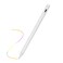 EVACH Stylus Pencil for iPad 8th9th10th Generation 102Palm Rejection Stylus Pen Compatible with Apple Pencil 2nd Generation for iPad 8th9th10th Generation 102 InchWhite