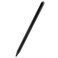Rsepvwy Pencil for Lenovo Ideapad Flex 573 Stylus PenActive Stylus Pen for Ideapad Flex on Precise WritingDrawingSketching with Fine Point Tip Stylus for Lenovo Ideapad Flex 573 PenBlack