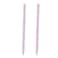 CaoXiong 2 Pcs Tab S9 FE S Pen for Samsung Galaxy Tab S9 FE Stylus Pen Compatible with Samsung Galaxy Tab S9 FE S9 FES9 FE Plus S PenPurple