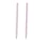 CaoXiong 2 Pcs Tab S9 FE S Pen for Samsung Galaxy Tab S9 FE Stylus Pen Compatible with Samsung Galaxy Tab S9 FE S9 FES9 FE Plus S PenPurple