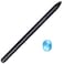 LiXiongBao Tab S7 S Pen withBluetooth Replacement for Samsung Galaxy Tab S7S7UltraS7 Plus SMT870 SMT875 SMT876B Stylus PenBlack