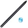 LiXiongBao Tab S7 S Pen withBluetooth Replacement for Samsung Galaxy Tab S7S7UltraS7 Plus SMT870 SMT875 SMT876B Stylus PenBlack