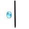 CaoXiong Galaxy Tab S8 Ultra S Pen withBluetooth for Samsung Galaxy Tab S8Tab S8 Ultra Stylus Pen EJPT870BJEGUJBlack