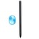 CaoXiong Galaxy Tab S8 Ultra S Pen withBluetooth for Samsung Galaxy Tab S8Tab S8 Ultra Stylus Pen EJPT870BJEGUJBlack