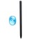 CaoXiong Galaxy Tab S8 Ultra S Pen withBluetooth for Samsung Galaxy Tab S8Tab S8 Ultra Stylus Pen EJPT870BJEGUJBlack
