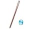 Peixiong Galaxy Note 20 Stylus Pen withBluetooth Replacement for Samsung Galaxy Note 20 Note 20 Ultra 5GEJPN980BAEGUS Note 20 S Pen Touch Stylus PenMystic Bronze