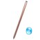 Peixiong Galaxy Note 20 Stylus Pen withBluetooth Replacement for Samsung Galaxy Note 20 Note 20 Ultra 5GEJPN980BAEGUS Note 20 S Pen Touch Stylus PenMystic Bronze