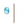 LiXiongBao Note 20 Ultra S Pen WithBluetooth Replacement for Samsung Galaxy Note 20 Ultra Stylus PenPN980BAEGUSNote PlusNote 20Note 20 5G S PenGold
