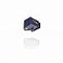 Sumiko RS Oyster Replacement Stylus for Sumiko Oyster