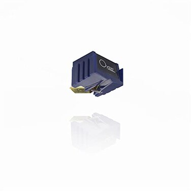 Sumiko RS Oyster Replacement Stylus for Sumiko Oyster