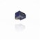 Sumiko RS Oyster Replacement Stylus for Sumiko Oyster