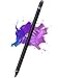 Kenkor Active Stylus Pen for iPhoneiPadAndroid Pencil with Dual Touch Function Rechargeable Digital Fine Point Pen for Apple iPad ProAirMiniiPhoneCell PhoneSamsungTablet Drawing Writing