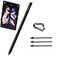 CaoXiong Galaxy Z Fold 43 S Pen Fold Edition for Samsung Galaxy Z Fold 345 S Pen Fold Edition for Electronics Galaxy Z Fold 345 Totch StylusEJPF946BBEGUSUS Version