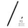 CaoXiong Galaxy Z Fold 435 S Pen Fold Edition for Samsung Galaxy Z Fold 345 Stylus PenEJPF946BBEGUSwith Replacement TipsNibsBlack