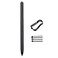 CaoXiong Tab S8 S Pen Replacement for Samsung Galaxy Tab S8 S PenGalaxy Tab S8 S8 Plus S8 Ultra Tab S7 S7 Plus S7 FE Stylus Pen with Nibs Black