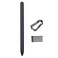 CaoXiong Tab S8 S Pen Replacement for Samsung Galaxy Tab S8 S PenGalaxy Tab S8 S8 Plus S8 Ultra Tab S7 S7 Plus S7 FE Stylus Pen with Nibs Black